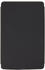 Case Logic SnapView Galaxy Tab A7 10.4 Schwarz