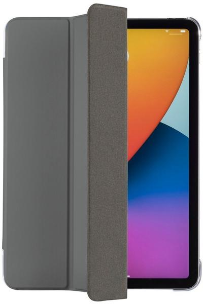 Hama Fold Clear iPad Air 10.9 (4. Gen/2020) Grau