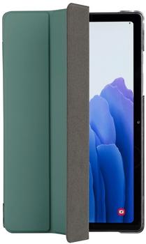 Hama Fold Clear Galaxy Tab A7 10.4 2020 Grün