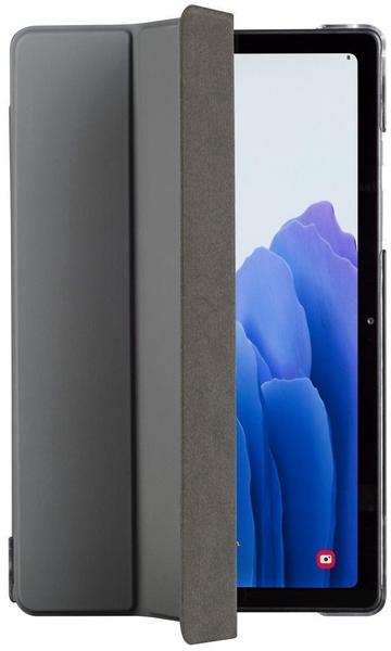 Hama Fold Clear Galaxy Tab A7 10.4 2020 Grau
