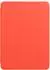 Leuchtorange