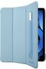 LAUT HUEX iPad Air 10.9 (2020) Sky Blue