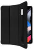 LAUT HUEX iPad Air 10.9 (2020) HUEX Black