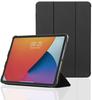 Hama 00216467, Hama Fold Tablet-Cover Apple iPad Pro 12.9 (4. Gen., 2020), iPad...