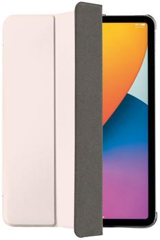 Hama Fold Clear iPad Pro 11 (2020/2021) Rosa