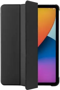 Hama Fold iPad Air 10.9 (2020) Schwarz (00216408)