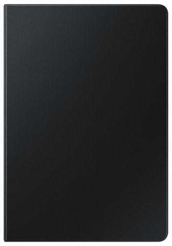 Samsung Galaxy Tab S7 Book Cover EF-BT630 Black