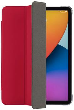 Hama Fold Clear iPad Air 10.9 (4. Gen/2020) Rot