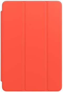 Apple iPad mini (2019) Smart Cover Leuchtorange