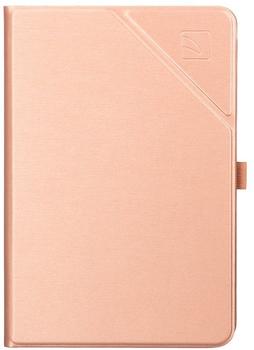 Tucano Minerale iPad Mini 5 (2019) gold