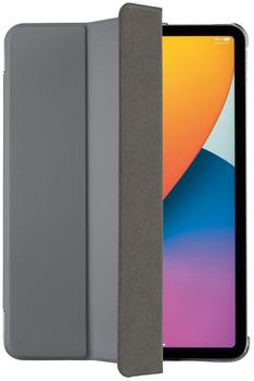 Hama Fold Clear iPad Pro 11 (2020/2021) Grau