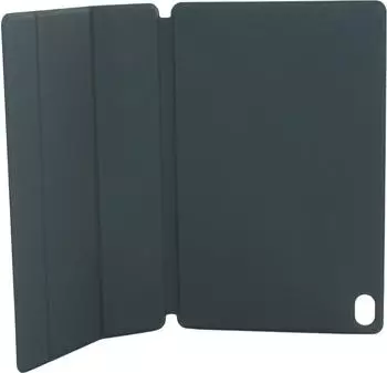 Lenovo Tab P11 Folio Case Schwarz