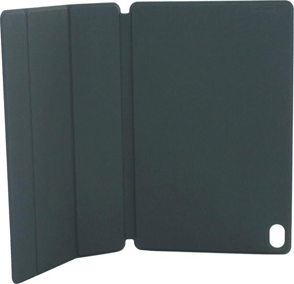Lenovo Tab P11 Folio Case Schwarz
