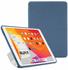Pipetto Origami 5-in-1 Smart Cover iPad 10.2 Blau