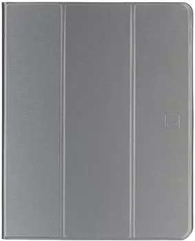 Tucano Link iPad Pro 12.9 2021 Grau