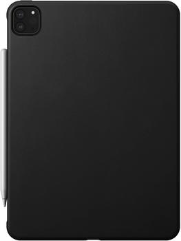 Nomad Rugged Case iPad Pro 11 Schwarz