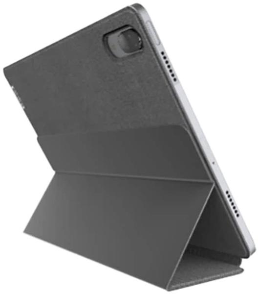 Lenovo Tab P11 Pro Folio Case Schwarz