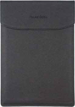 PocketBook InkPad X Case Schwarz