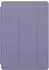 Apple iPad 10.2 / iPad Air 10.5" Smart Cover