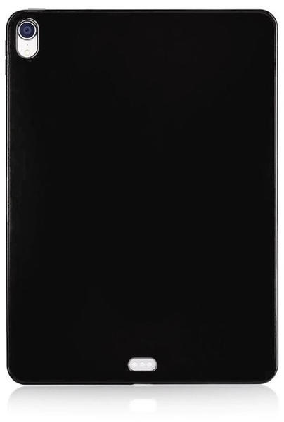 Lobwerk Case iPad Pro 11 schwarz (098587)