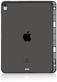 Lobwerk Case iPad Pro 11 schwarz (098518)