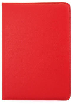 Protectorking 360° Case Galaxy Tab A 9.7 Rot