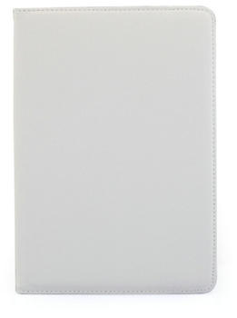 Protectorking 360° Case Galaxy Tab A 9.7 Weiß