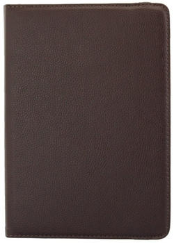 Protectorking 360° Case Galaxy Tab A 9.7 Braun