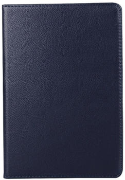 Protectorking 360° Case Galaxy Tab A 9.7 Blau