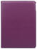 Protectorking 360° Case iPad Air 2