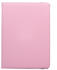 Protectorking 360° Case iPad Air 2