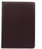 Protectorking 360° Case iPad Air 2
