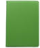 Protectorking 360° Case iPad Air 2