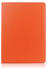 Protectorking 360° Case iPad Air 2