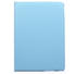 Protectorking 360° Case iPad Air 2