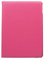 Schutzh&uuml;lle f&uuml;r iPad Air 2 9.7 Tablet H&uuml;lle Schutz Tasche Case Cover Rose...