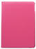 Protectorking 360° Case iPad Air 2