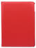 Protectorking 360° Case iPad Air 2