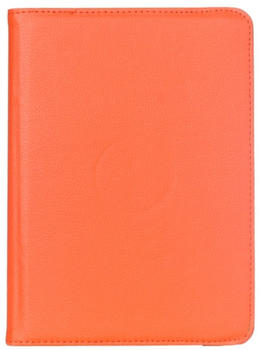 Protectorking 360° Case Galaxy Tab S2 9.7 Orange