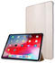 Wigento 3folt Wake UP Smart Cover iPad Pro 12.9 2021