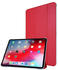 Wigento 3folt Wake UP Smart Cover iPad Pro 12.9 2021