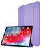 Wigento 3folt Wake UP Smart Cover iPad Pro 11.0 2021
