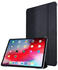 Wigento 3folt Wake UP Smart Cover iPad Pro 11.0 2021