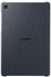 Samsung Galaxy Tab S5e Slim Cover schwarz