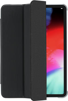 Hama Fold Clear iPad Pro 11 schwarz