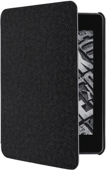 Hama Case Kindle Paperwhite 4 schwarz