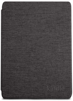 Amazon Kindle 2019 Case schwarz