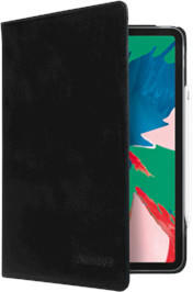 19twenty8 Copenhagen iPad Pro 11 schwarz