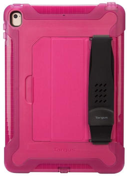 Targus SafePort iPad 2017 pink