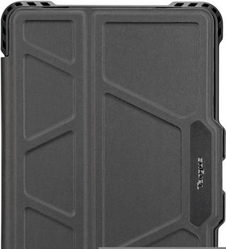 Targus Pro-Tek Galaxy Tab A 10.5 (2018) schwarz